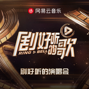 国产精品视频久久一区
