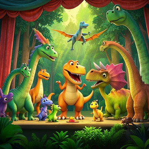 国产精品视频久久一区
