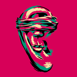 国产精品视频久久一区
