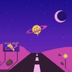 国产精品视频久久一区
