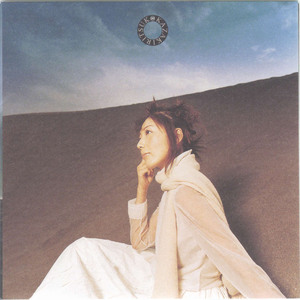 国产精品视频久久一区
