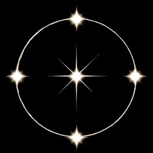 国产精品视频久久一区
