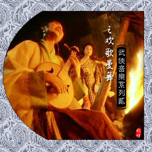 国产精品视频久久一区
