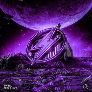 国产精品视频久久一区
