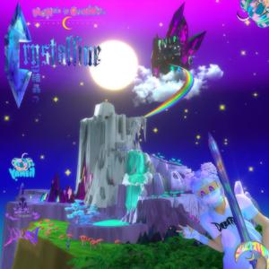 国产精品视频久久一区
