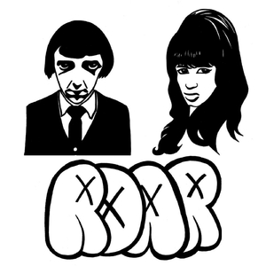 国产精品视频久久一区
