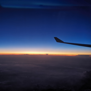 国产精品视频久久一区
