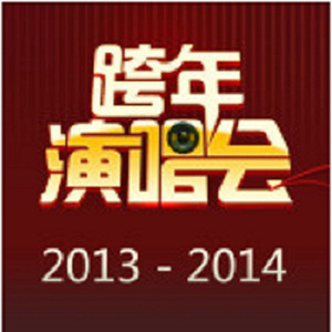 国产精品视频久久一区
