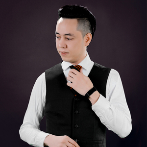 国产精品视频久久一区
