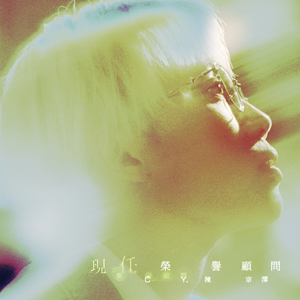 国产精品视频久久一区
