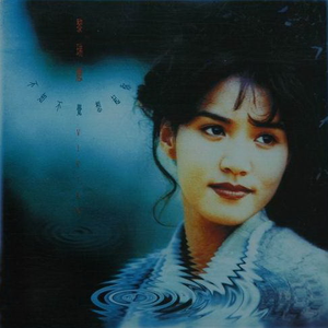 国产精品视频久久一区
