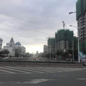 国产精品视频久久一区
