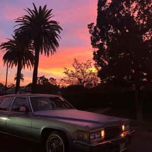 国产精品视频久久一区
