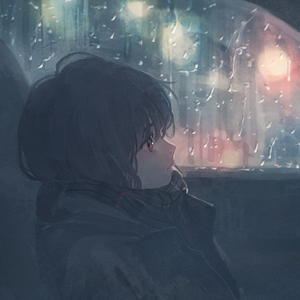 国产精品视频久久一区
