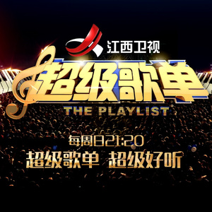 国产精品视频久久一区
