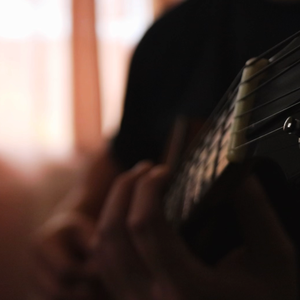 国产精品视频久久一区
