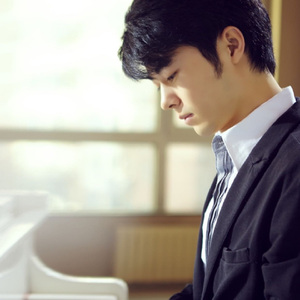 国产精品视频久久一区
