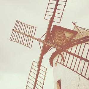 国产精品视频久久一区
