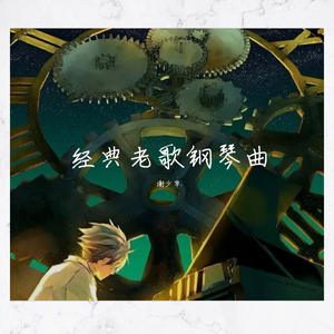 国产精品视频久久一区
